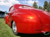 Pinetop Arizona car show_20.jpg